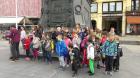 IMG-7ef171dc7e9045ef3c0ba94add51f752-V