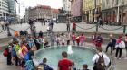 IMG-8afdd9336753112a060d87b1c4568ba7-V