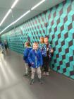 IMG-A49c0f8ad9e89b00b97db34e8cca174d-V