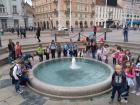 IMG_20190520_113422