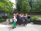 IMG_20190520_124923