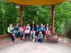 IMG_20190520_133944