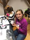 IMG-3f419209ccd82eddcfef32bb7ca03b87-V