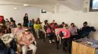 IMG-6150c301e0cdd9ea2cca26d4257554cc-V