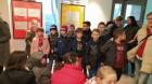 IMG-26a8d62e2f5808c4e8f7afd6c79b6e1c-V