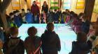 IMG-283d53893829fcffcea242d6c59e6214-V