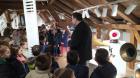 IMG-64412f633f7e2e16ecc8f1934d671e38-V