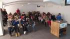 IMG-7749d80c0ba17fb4c9b390c7c1bf529b-V