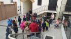 IMG-963db2023c27d39cd2a479a39fb096ea-V