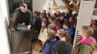 IMG-C03290addf129ada20dcccecf9bea1f1-V