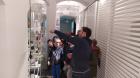 IMG-C7ffab25990cb2c335bf07487feec493-V