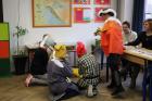 IMG-178756c210586ffb259520c9623a7609-V