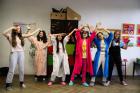 IMG-247a68e8ef8a76239627862f18ec360b-V