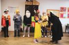 IMG-37664759c316a2f07487b6406e9deeb0-V