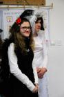 IMG-90b8aced73e0ac12a456ba4f3ea16e16-V