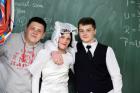 IMG-9b82c84e8802c30022846d3e099294e7-V