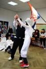 IMG-C261eede30644883b064ed7a1075e2db-V