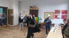 IMG-C358f33e24713a6b440db7db62714ac8-V
