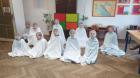 IMG-D3feab8bcc6dbaa95532e5b42ea380e7-V