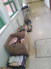 Viber_slika_2020-12-23_12-55-228