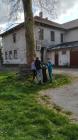Viber_slika_2021-04-26_17-44-50