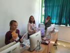 IMG-23c48c4258204d9706ca6da3d342e026-V_800x600