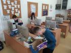 IMG-28fcf7220b69dd1ad6ed7889d9360ac5-V_800x600