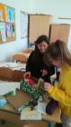 IMG-2b4557d510ff025b2351cd41465d85f8-V_339x600