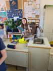 IMG-3941b7130bc6f59fbedced4d5eb21686-V_450x600