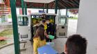 IMG-3a1de803002bf078383d324e952e2748-V_800x450