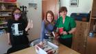 IMG-66897711a7538cb8275dff924d8a8dd6-V_800x452