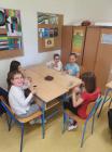 Viber_slika_2021-05-25_20-18-44r