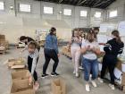 Viber_slika_2021-05-27_10-04-24j_800x600