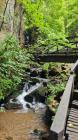 Viber_slika_2021-06-02_15-05-06c_338x600