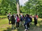 Viber_slika_2021-06-02_15-05-06n_800x600