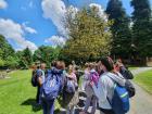 Viber_slika_2021-06-02_15-05-06_800x600
