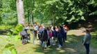 Viber_slika_2021-06-02_15-05-07_800x450