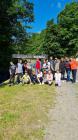 Viber_slika_2021-06-02_15-05-07a_338x600