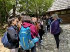 IMG_6885 - Copy - Copy_800x600