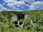 IMG_6886 - Copy - Copy_800x600