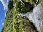 IMG_6895 - Copy - Copy_800x600