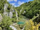 IMG_6898 - Copy - Copy_800x600