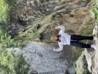 IMG_6905 - Copy - Copy_800x600