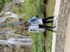 IMG_6910 - Copy - Copy_800x600