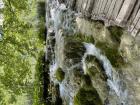 IMG_6911 - Copy - Copy_800x600