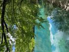 IMG_6914 - Copy - Copy_800x600