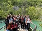 IMG_6939 - Copy - Copy_800x600