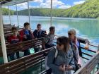 IMG_6954 - Copy - Copy_800x600