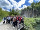 IMG_6964 - Copy - Copy_800x600