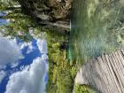 IMG_6973 - Copy - Copy_800x600